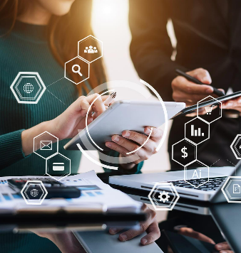 Claim Management Service