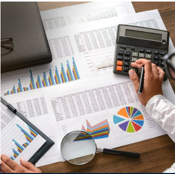 Credit Balance Service