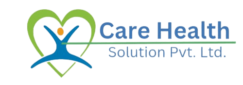 Care Health Solution Pvt. Ltd.